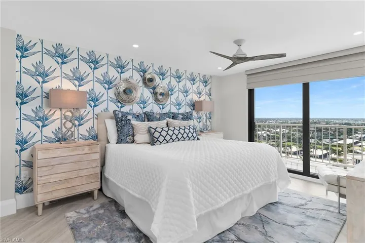 260  Seaview  CT, Marco Island, FL 34145