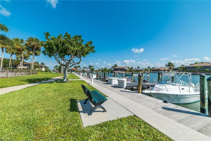 260  Seaview  CT, Marco Island, FL 34145