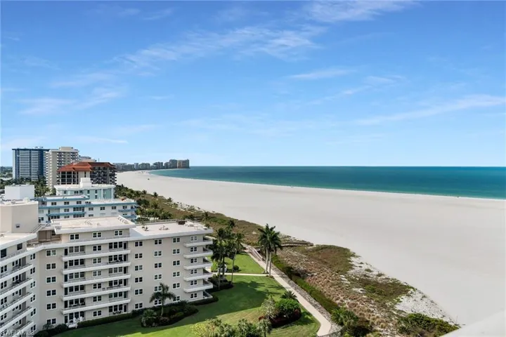 260  Seaview  CT, Marco Island, FL 34145