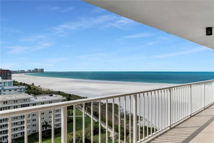 260  Seaview  CT, Marco Island, FL 34145