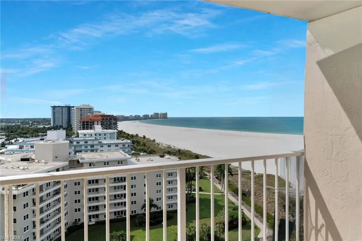 260  Seaview  CT, Marco Island, FL 34145