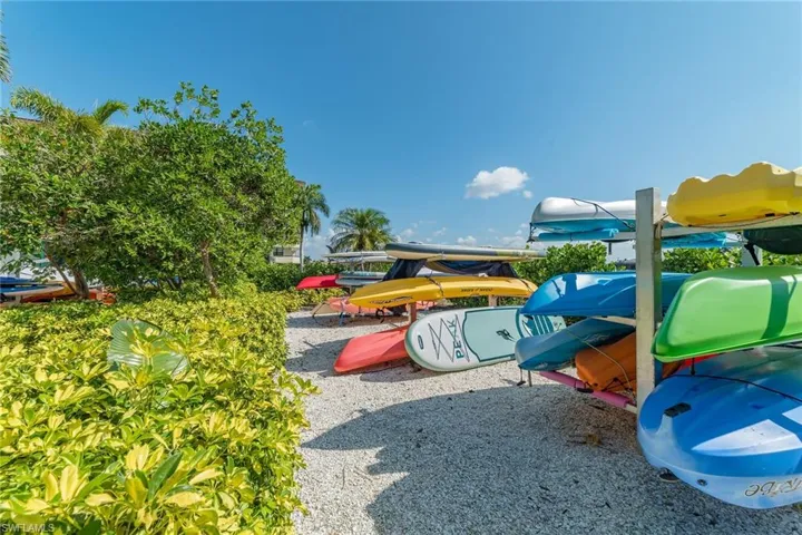 260  Seaview  CT, Marco Island, FL 34145