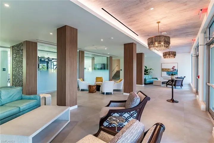 260  Seaview  CT, Marco Island, FL 34145