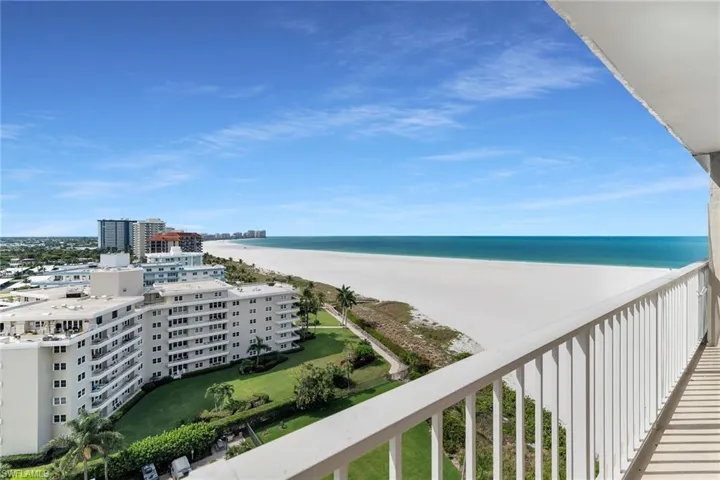 260  Seaview  CT, Marco Island, FL 34145