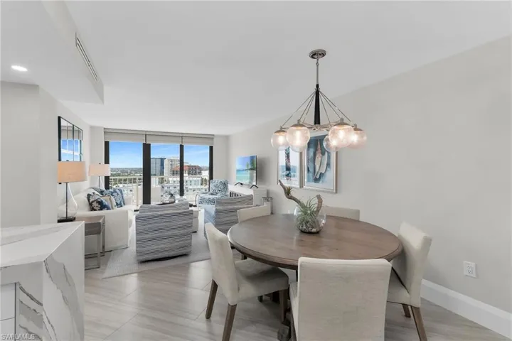 260  Seaview  CT, Marco Island, FL 34145