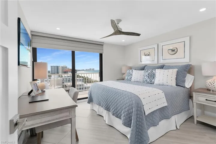 260  Seaview  CT, Marco Island, FL 34145