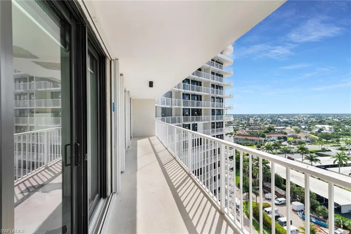 260  Seaview  CT, Marco Island, FL 34145