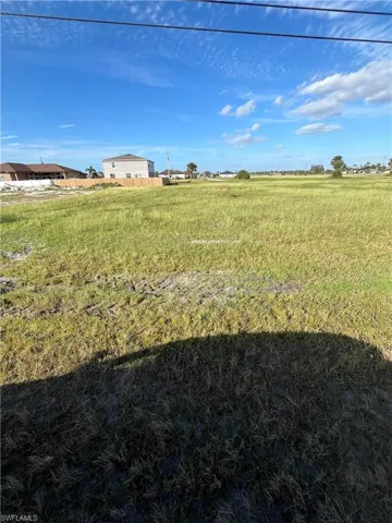 3219 Gulfstream Pkwy, Cape Coral Fl 33993