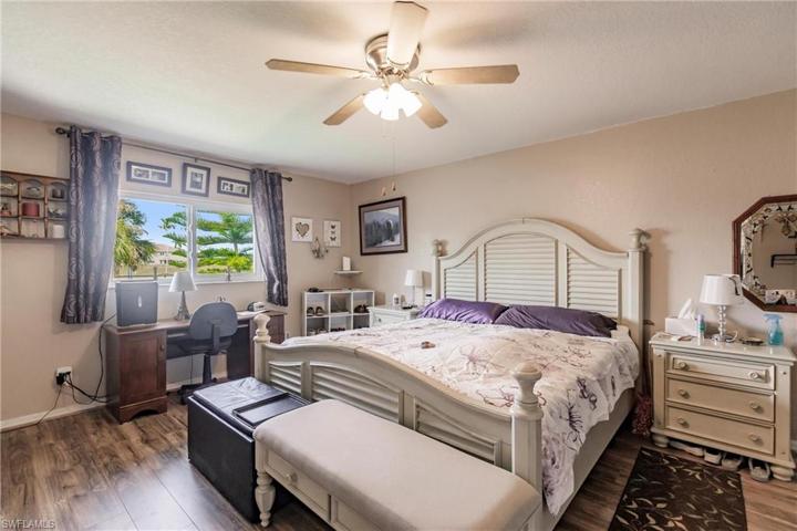 1822 NE 16th PL, CAPE CORAL FL 33909