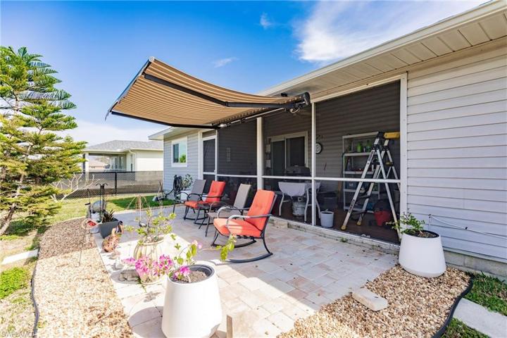 1822 NE 16th PL, CAPE CORAL FL 33909
