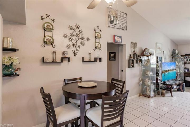 1822 NE 16th PL, CAPE CORAL FL 33909