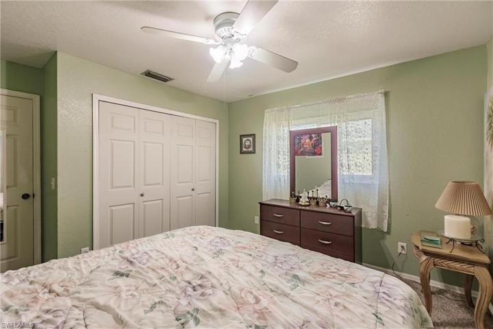 1822 NE 16th PL, CAPE CORAL FL 33909