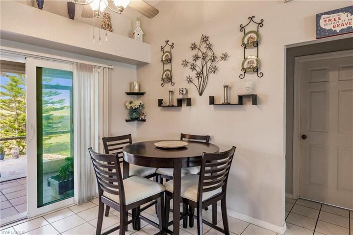 1822 NE 16th PL, CAPE CORAL FL 33909