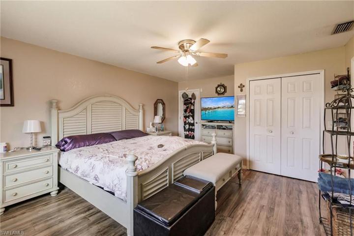 1822 NE 16th PL, CAPE CORAL FL 33909