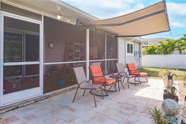 1822 NE 16th PL, CAPE CORAL FL 33909