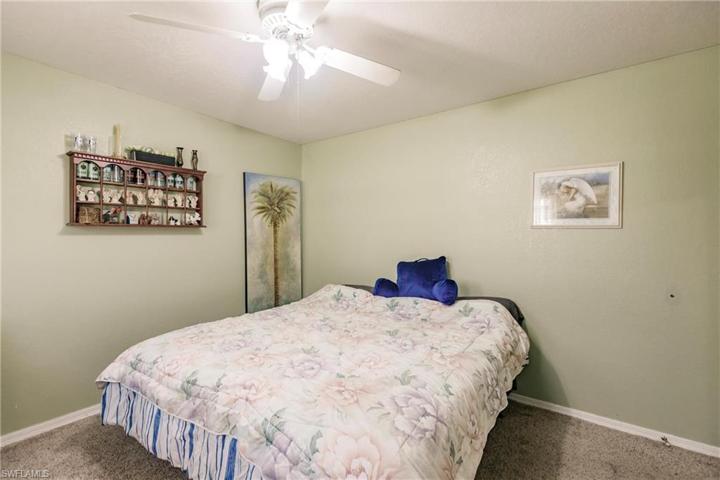1822 NE 16th PL, CAPE CORAL FL 33909