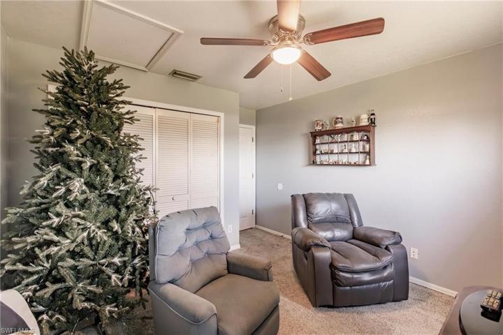 1822 NE 16th PL, CAPE CORAL FL 33909