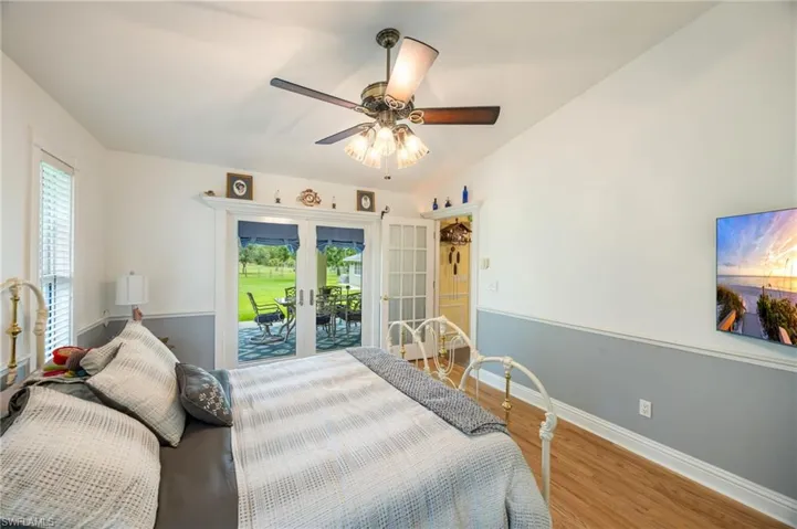 New Bruce Oak Hardwood flooring