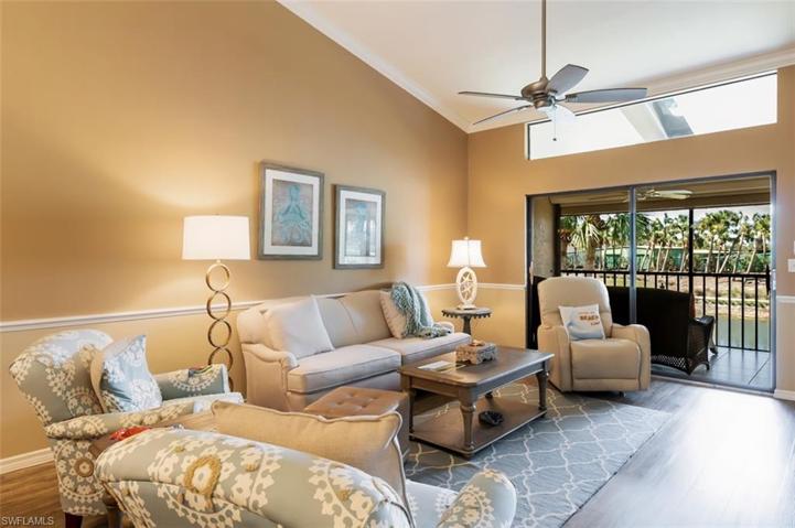 Breakfast-Nook