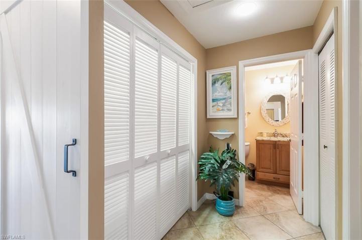 Guest-Hall-Laundry
