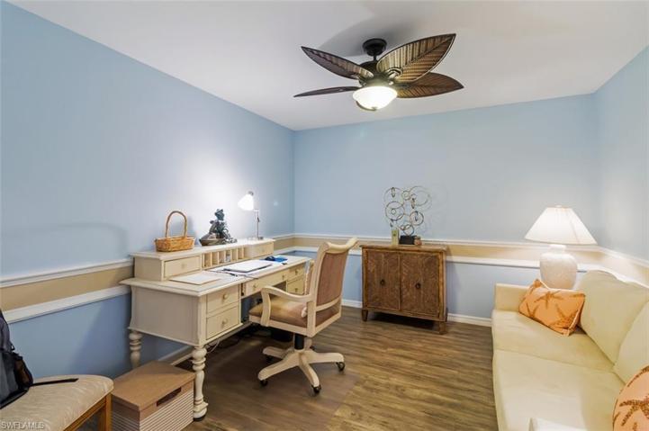 Kitchen-from-Breakfast-Nook