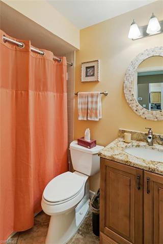 Guest-Bath