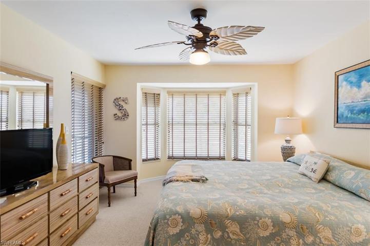 Master-Suite-from-Bath