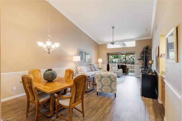 Great-Room