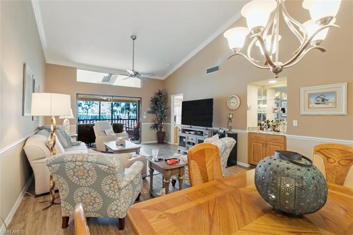 Great-Room-from-Dining