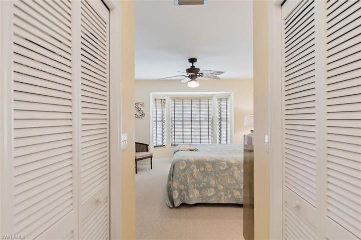Master-Closets-to-Bedroom