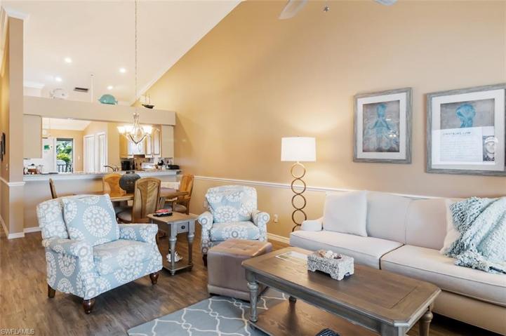 Great-Room-to-Kitchen
