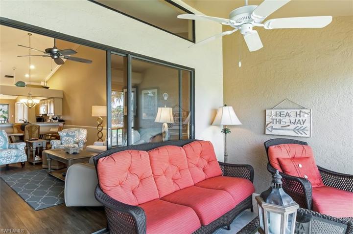 Lanai-to-Great-Room