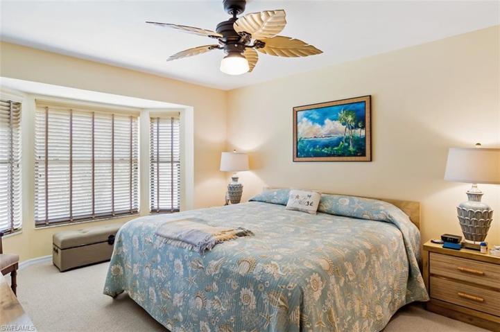 Master-Suite