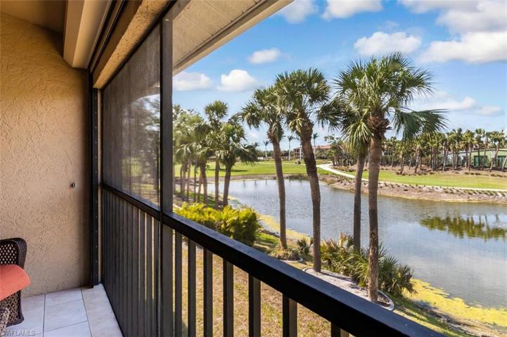 Lanai-View-to-Golfcourse
