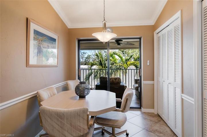 Entry-Lanai
