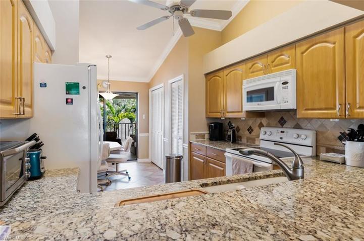 Aerial-to-Fort-Myers-Beach