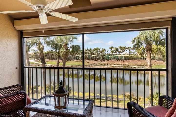 Lanai-View