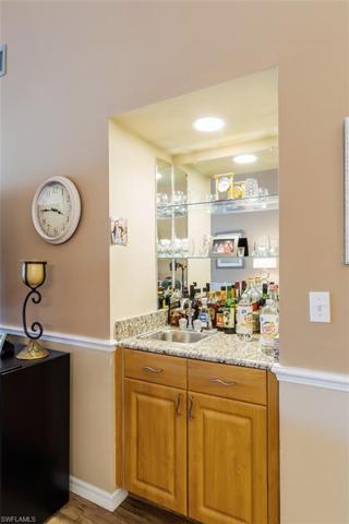 Kitchen-View