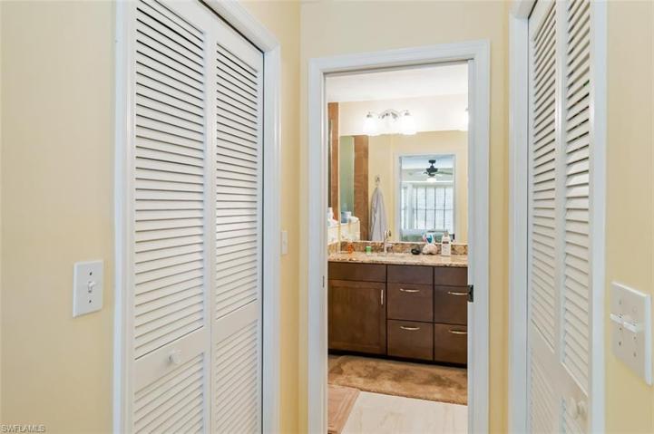 Master-Closets