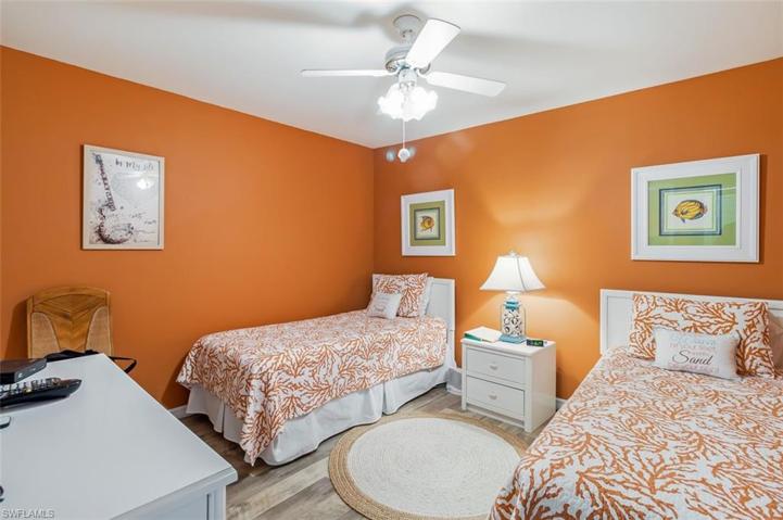 Guest-Bedroom