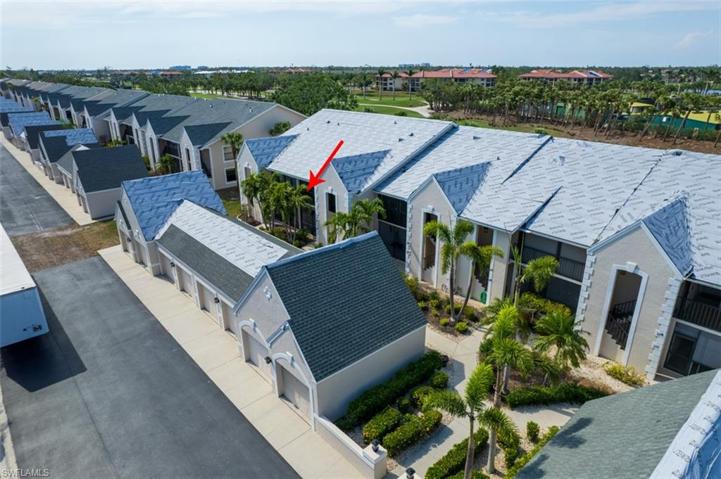 Aerial-to-Golfcourse