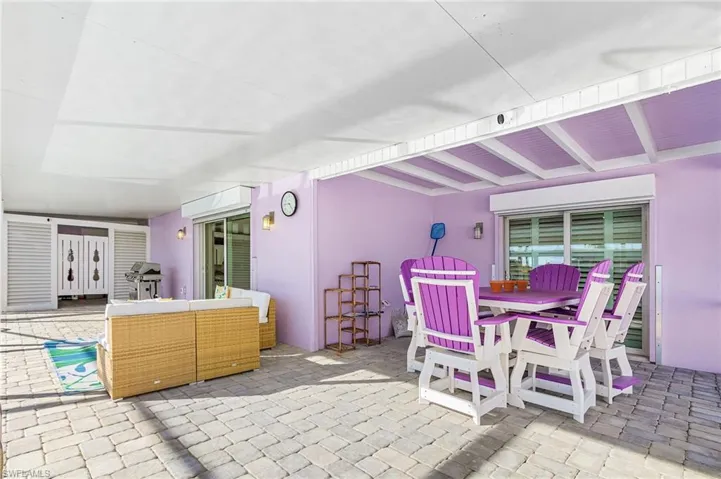 3693  Ruby  AVE, St. James City, FL 33956