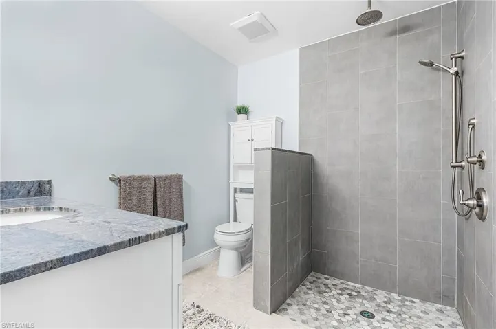 3693  Ruby  AVE, St. James City, FL 33956