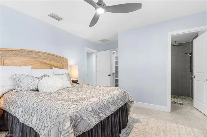 3693  Ruby  AVE, St. James City, FL 33956