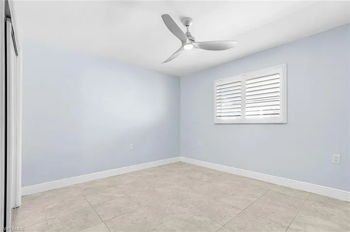 3693  Ruby  AVE, St. James City, FL 33956