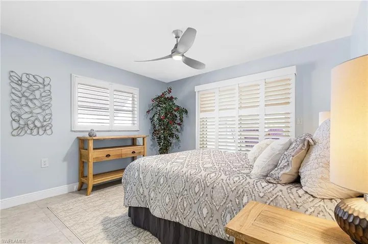 3693  Ruby  AVE, St. James City, FL 33956