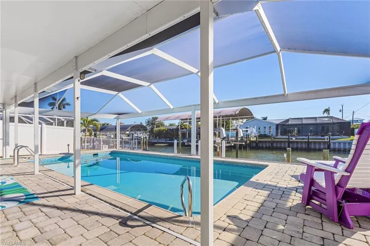 3693  Ruby  AVE, St. James City, FL 33956