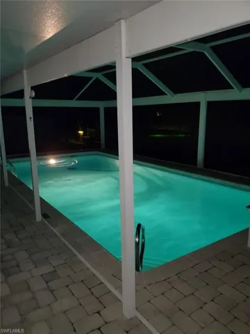 3693  Ruby  AVE, St. James City, FL 33956