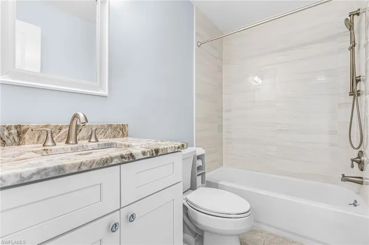 3693  Ruby  AVE, St. James City, FL 33956
