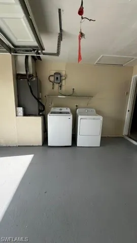 619 Gerald Ave, Lehigh Acres, Florida 33936